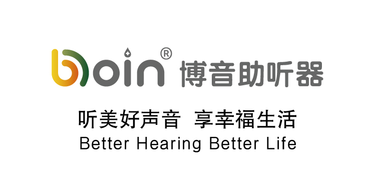 微信圖片_20221101104017.jpg